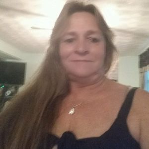 Meet your Posher, Robyn